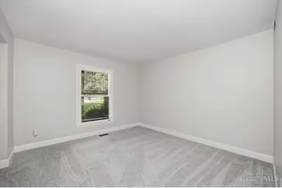4690 Huston Road, Milford Township, OH 45013 - Photo 34