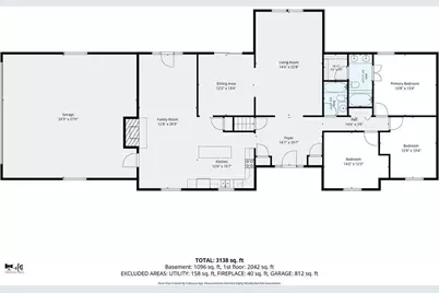 4690 Huston Road, Milford Township, OH 45013 - Photo 54