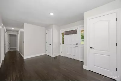 4690 Huston Road, Milford Township, OH 45013 - Photo 6