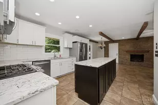 4690 Huston Rd, Milford Township, OH 45013 - Photo 12