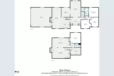 4690 Huston Road, Milford Township, OH 45013 - Photo 54