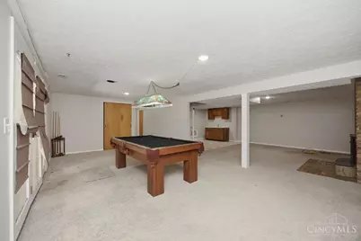 4690 Huston Road, Milford Township, OH 45013 - Photo 40