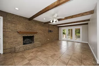 4690 Huston Road, Milford Township, OH 45013 - Photo 22