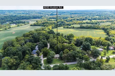 4690 Huston Road, Milford Township, OH 45013 - Photo 52
