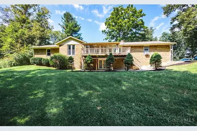 4690 Huston Road, Milford Township, OH 45013 - Photo 4