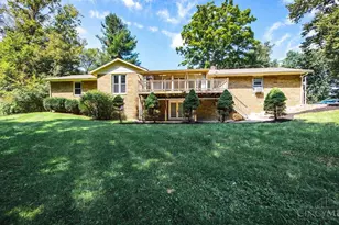 4690 Huston Rd, Milford Township, OH 45013 - Photo 4
