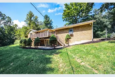 4690 Huston Road, Milford Township, OH 45013 - Photo 4