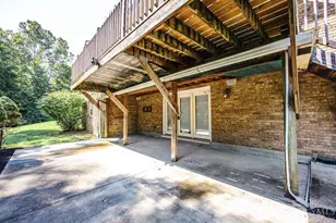 4690 Huston Rd, Milford Township, OH 45013 - Photo 48