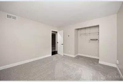 4690 Huston Road, Milford Township, OH 45013 - Photo 38
