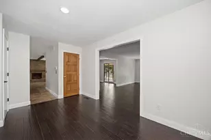 4690 Huston Rd, Milford Township, OH 45013 - Photo 6