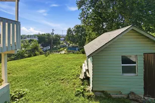 1816 Shuler Ave, Hamilton, OH 45011 - Photo 22