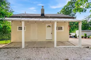 1816 Shuler Ave, Hamilton, OH 45011 - Photo 1