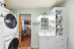 1816 Shuler Ave, Hamilton, OH 45011 - Photo 14