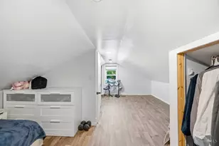 1816 Shuler Ave, Hamilton, OH 45011 - Photo 16