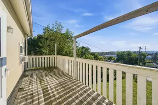 1816 Shuler Ave, Hamilton, OH 45011 - Photo 18