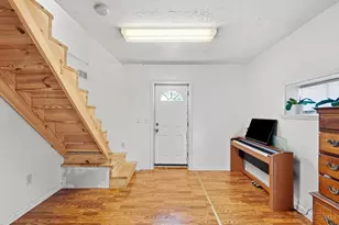 1816 Shuler Ave, Hamilton, OH 45011 - Photo 6