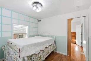 1816 Shuler Ave, Hamilton, OH 45011 - Photo 10