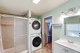 1816 Shuler Ave, Hamilton, OH 45011 - Photo 12