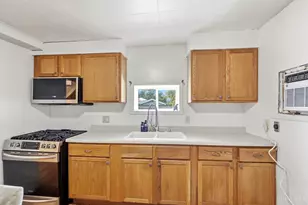 1816 Shuler Ave, Hamilton, OH 45011 - Photo 4