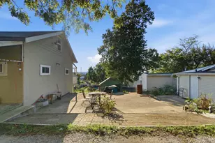 1816 Shuler Ave, Hamilton, OH 45011 - Photo 20