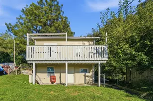 1816 Shuler Ave, Hamilton, OH 45011 - Photo 24