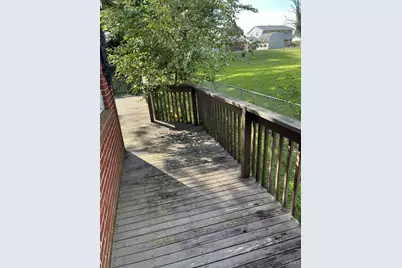 1011 Wilderness Trail, Delhi Township, OH 45238 - Photo 10