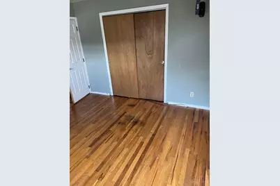 1011 Wilderness Trail, Delhi Township, OH 45238 - Photo 6