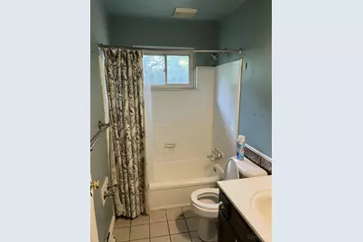 1011 Wilderness Trail, Delhi Township, OH 45238 - Photo 8