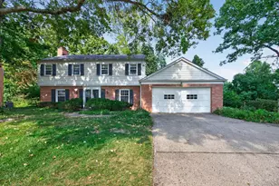 6402 Westover Cir, Sycamore Township, OH 45236 - Photo 1