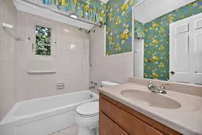 6402 Westover Circle, Sycamore Township, OH 45236 - Photo 38