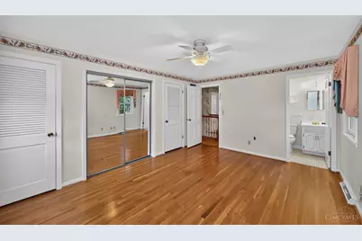 6402 Westover Circle, Sycamore Township, OH 45236 - Photo 26