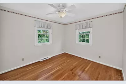 6402 Westover Circle, Sycamore Township, OH 45236 - Photo 34