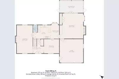 6402 Westover Circle, Sycamore Township, OH 45236 - Photo 58
