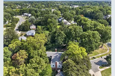 6402 Westover Circle, Sycamore Township, OH 45236 - Photo 54