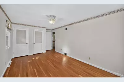 6402 Westover Circle, Sycamore Township, OH 45236 - Photo 36