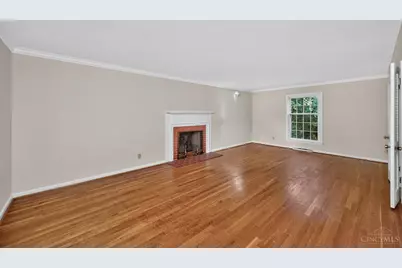 6402 Westover Circle, Sycamore Township, OH 45236 - Photo 20