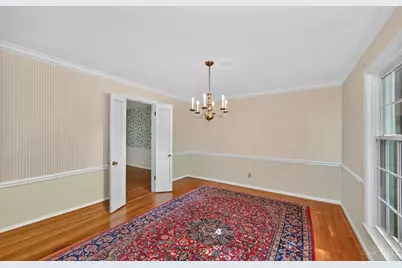 6402 Westover Circle, Sycamore Township, OH 45236 - Photo 6