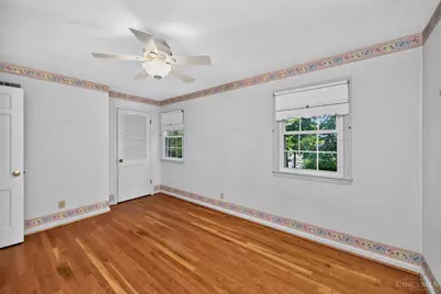 6402 Westover Circle, Sycamore Township, OH 45236 - Photo 30