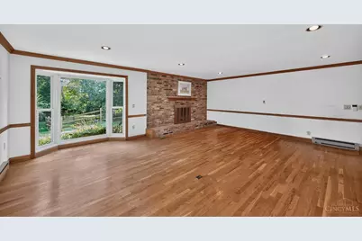 6402 Westover Circle, Sycamore Township, OH 45236 - Photo 14