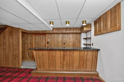 6402 Westover Circle, Sycamore Township, OH 45236 - Photo 42