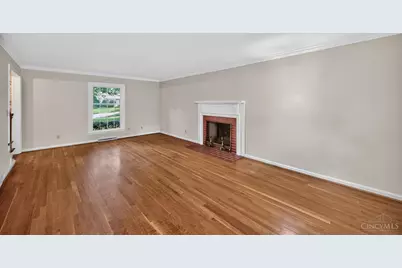 6402 Westover Circle, Sycamore Township, OH 45236 - Photo 18