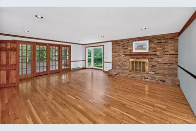 6402 Westover Circle, Sycamore Township, OH 45236 - Photo 12
