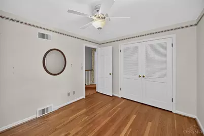 6402 Westover Circle, Sycamore Township, OH 45236 - Photo 32