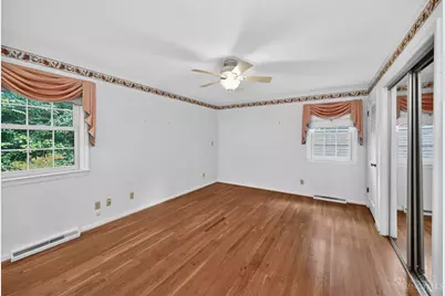 6402 Westover Circle, Sycamore Township, OH 45236 - Photo 24