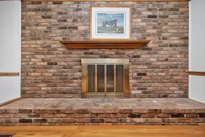 6402 Westover Circle, Sycamore Township, OH 45236 - Photo 16