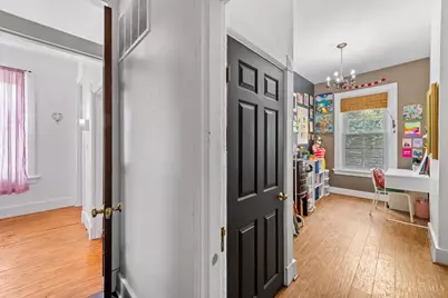 2106 Kemper Lane, Cincinnati, OH 45206 - Photo 16