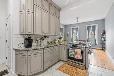 2106 Kemper Lane, Cincinnati, OH 45206 - Photo 32