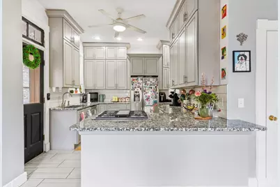 2106 Kemper Lane, Cincinnati, OH 45206 - Photo 30