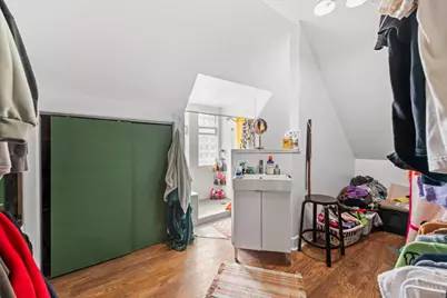 2106 Kemper Lane, Cincinnati, OH 45206 - Photo 22