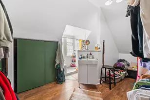 2106 Kemper Ln, Cincinnati, OH 45206 - Photo 22